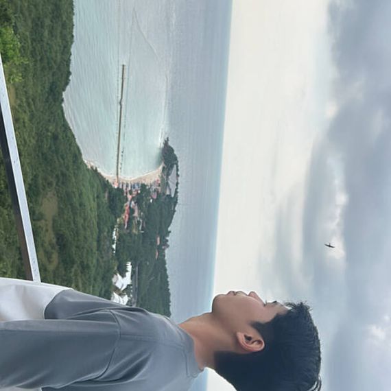 แชท หาเพื่อนคุย, โสด 