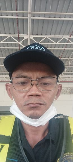 แชท หาเพื่อนคุย  ที่อยู่  ปทุมธานี