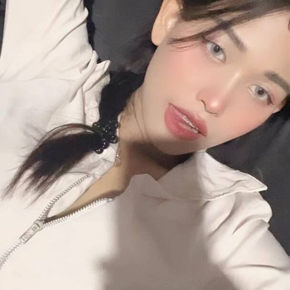 แชท แชทเปิดกล้อง 