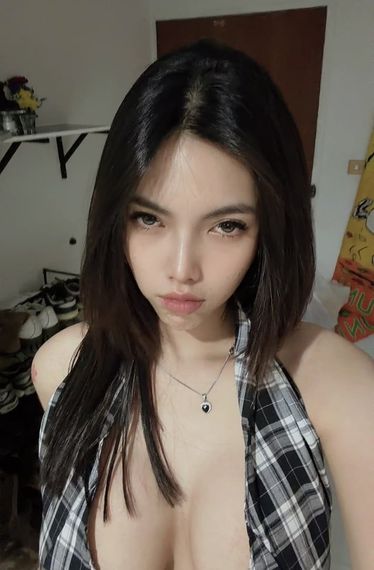 chat chat  from Bangkok