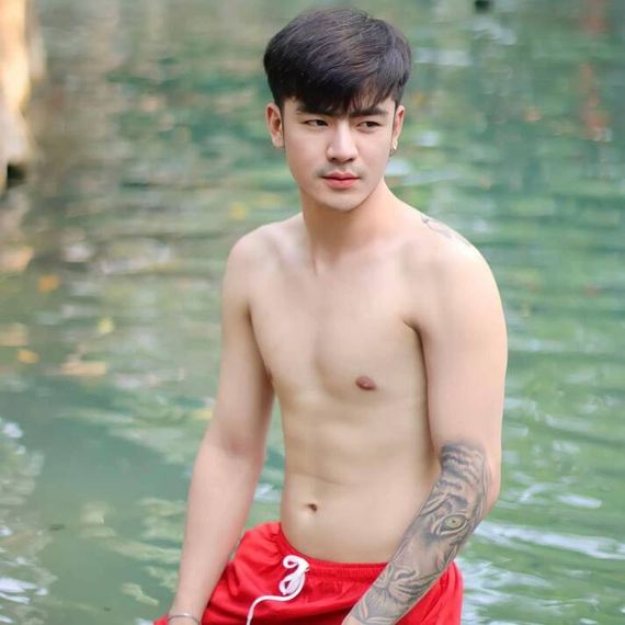 แชท โสด