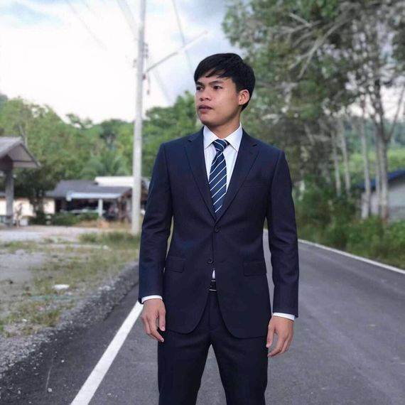 แชท แชทเปิดกล้อง 