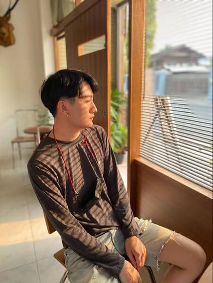 แชท หาแฟน, หาเพื่อนคุย 
