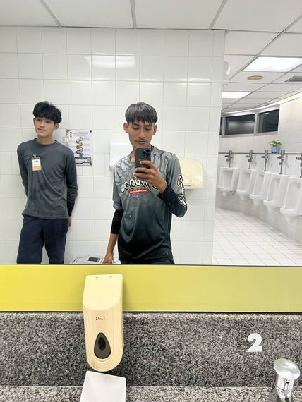 แชท หาแฟน, หาเพื่อนคุย  ที่อยู่ กรุงเทพมหานคร