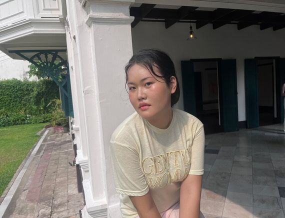 แชท โสด 