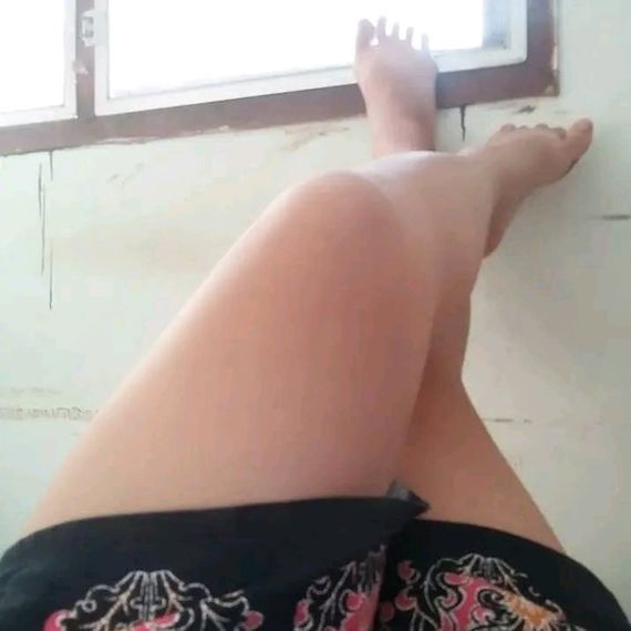 แชท หาแฟน, โสด 