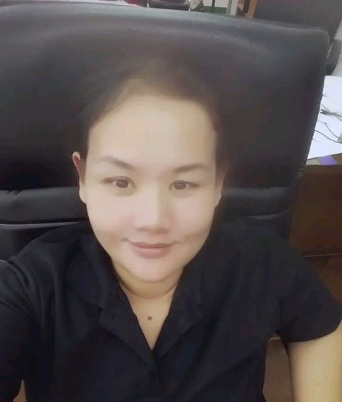 chat looking for friends 