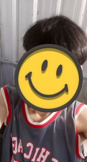 chat find love, chat