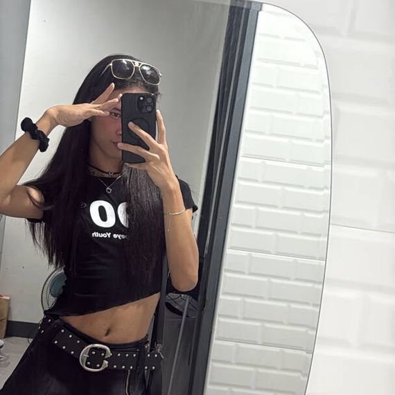 แชท หาแฟน, หาเพื่อนเที่ยว  ที่อยู่  ชลบุรี