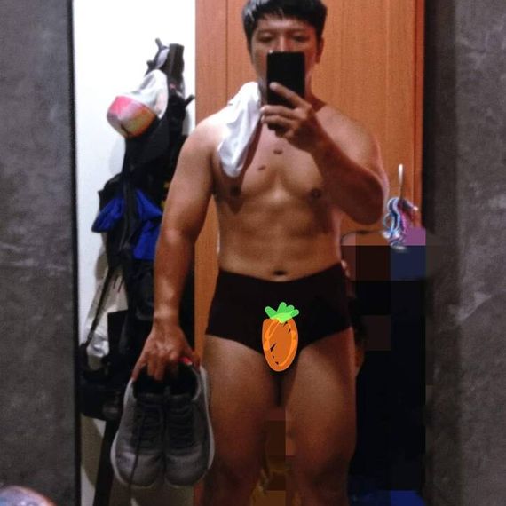 แชท หาเพื่อนคุย, หาเพื่อนเที่ยว 