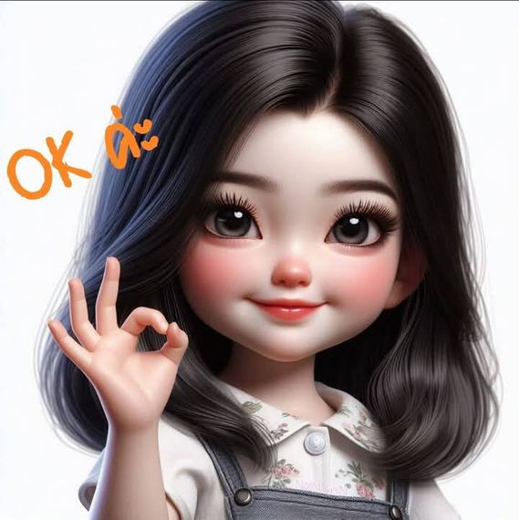 แชท หาเพื่อนคุย, หากิ๊ก 