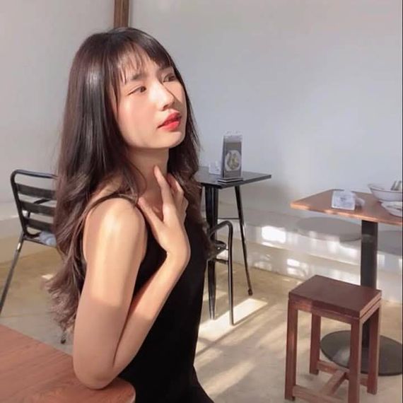 แชท หาเพื่อนคุย, โสด 