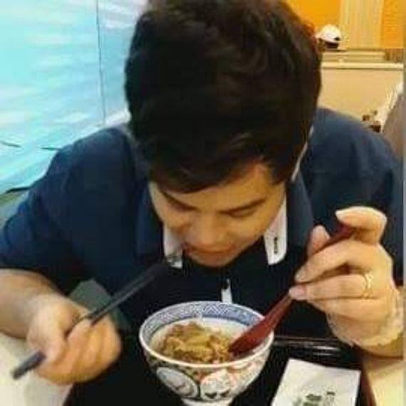 แชท หาแฟน, หาเพื่อนคุย 