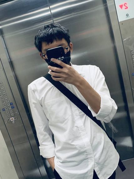 แชท หาเพื่อนเที่ยว, หากิ๊ก  ที่อยู่ กรุงเทพมหานคร