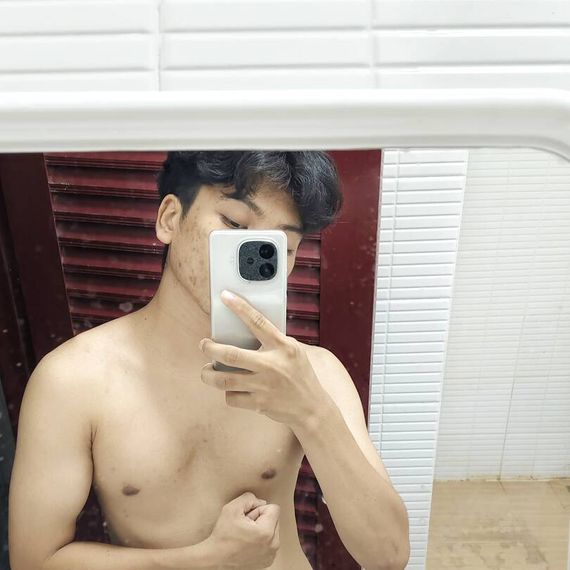 แชท หาเพื่อนคุย, หาเพื่อนเที่ยว 