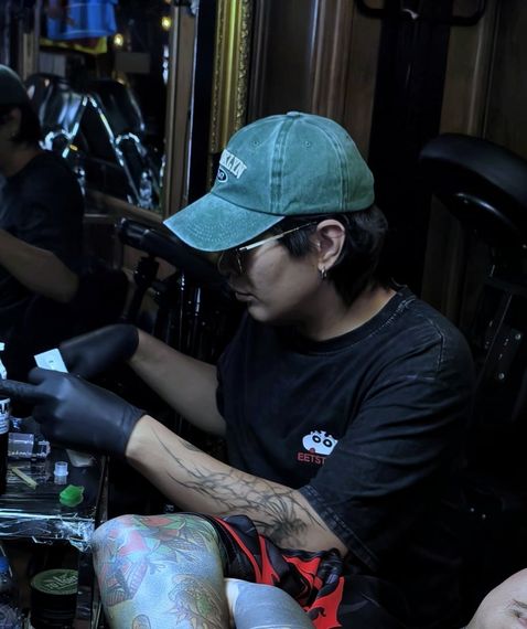 chat find love, chat 