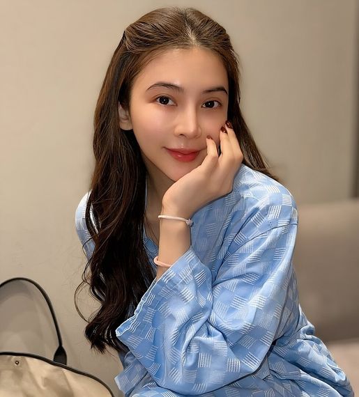 แชท หาเพื่อนคุย, โสด ที่อยู่ กรุงเทพมหานคร