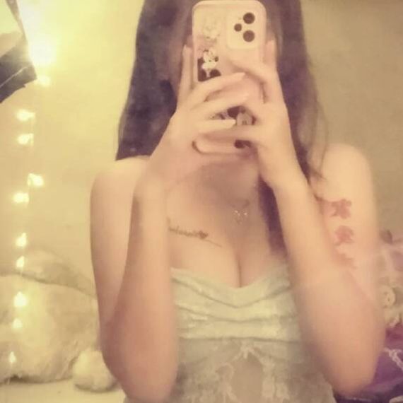แชท แชทเปิดกล้อง 