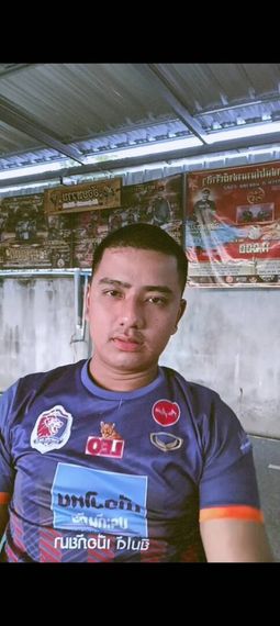 แชท โสด, แชทเปิดกล้อง 