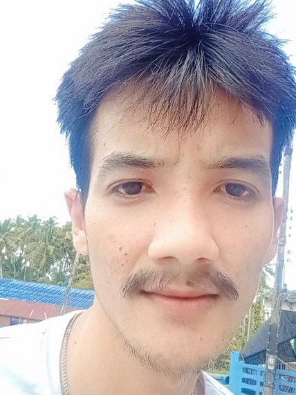 แชท โสด, แชทเปิดกล้อง 