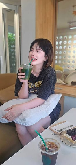 แชท หาแฟน, หาเพื่อนคุย