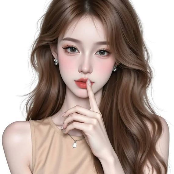 แชท หาเพื่อนเที่ยว, หากิ๊ก 
