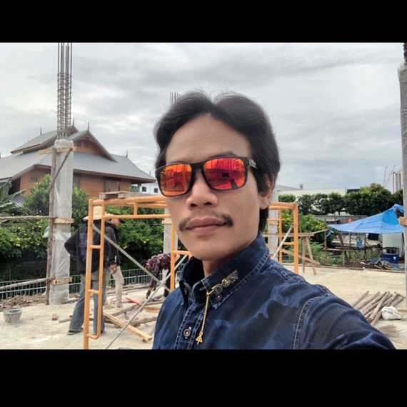 แชท หาแฟน, หาเพื่อนคุย  ที่อยู่  นนทบุรี