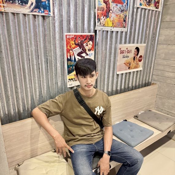 chat single 