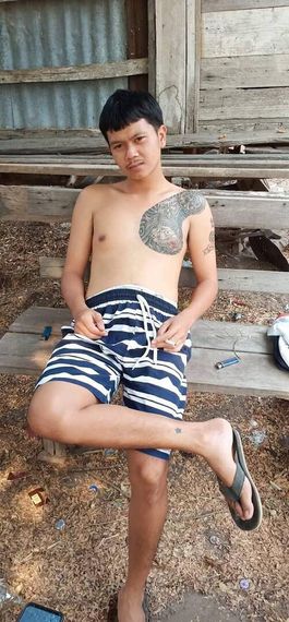 แชท หาแฟน, หาเพื่อนคุย 