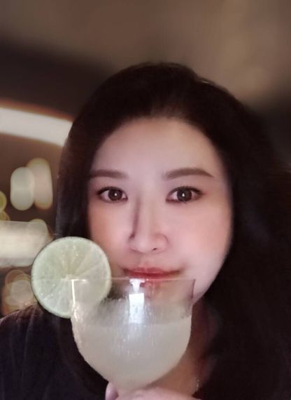 chat looking for friends  from Bangkok