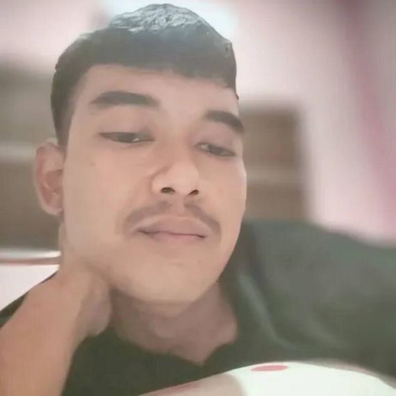 แชท หาเพื่อนเที่ยว, โสด  ที่อยู่  อ่างทอง