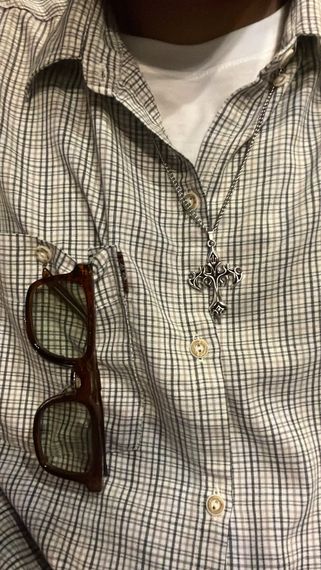 chat looking for friends 