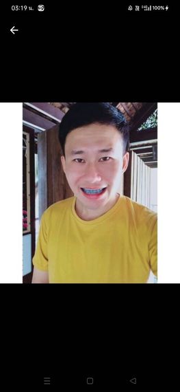 แชท โสด  ที่อยู่  เชียงราย