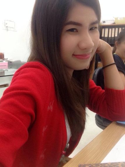 แชท หาเพื่อนคุย, หากิ๊ก 