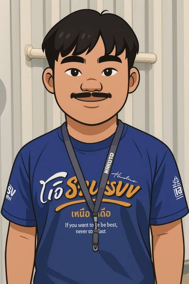 แชท โสด 