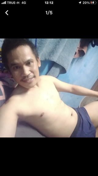 แชท หากิ๊ก, แชทเปิดกล้อง  ที่อยู่ กรุงเทพมหานคร