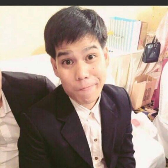 แชท แชทเปิดกล้อง  ที่อยู่ กรุงเทพมหานคร