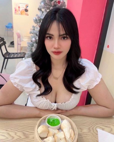 แชท หาแฟน, หาเพื่อนคุย 