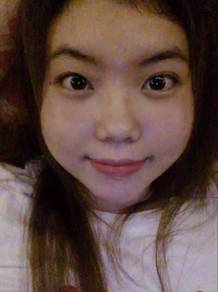แชท หาเพื่อนคุย, หากิ๊ก 