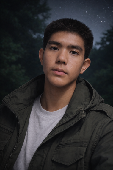 chat find love  from Chon Buri