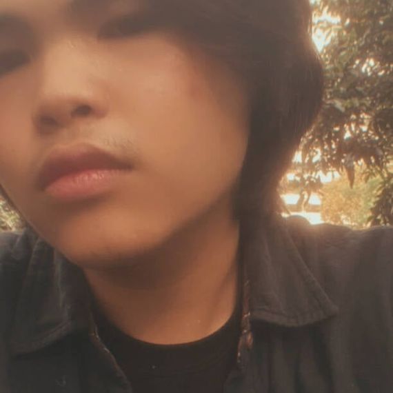 แชท หาแฟน, โสด 