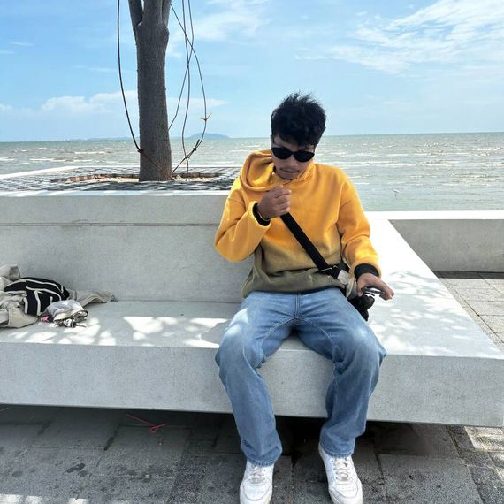 แชท หาแฟน, หาเพื่อนคุย  ที่อยู่  ปราจีนบุรี