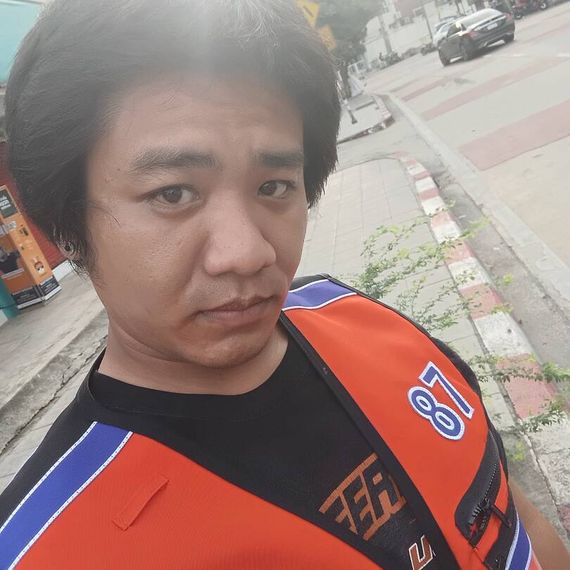 แชท หาเพื่อนไลน์, แชทเปิดกล้อง 