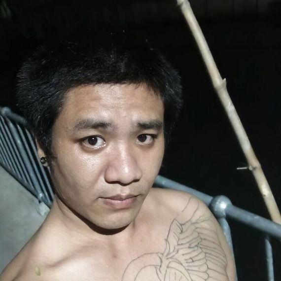 แชท หาเพื่อนไลน์, แชทเปิดกล้อง  ที่อยู่ กรุงเทพมหานคร