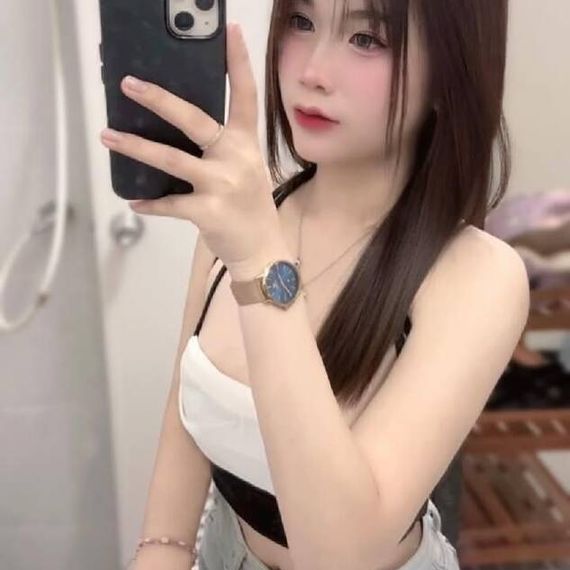 แชท หาเพื่อนไลน์, แชทเปิดกล้อง