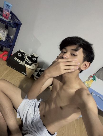 แชท หาเพื่อนไลน์, แชทสด 