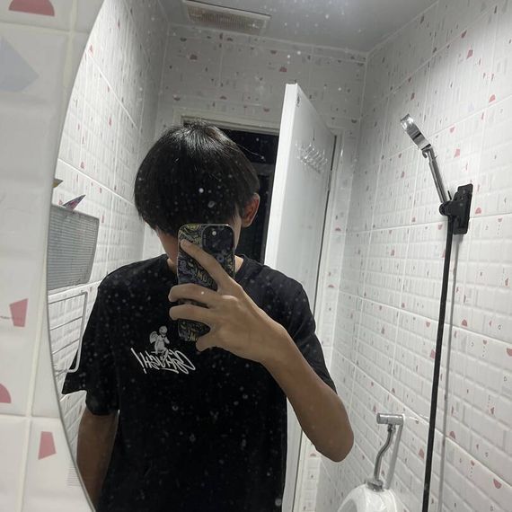 แชท หาเพื่อนไลน์ 