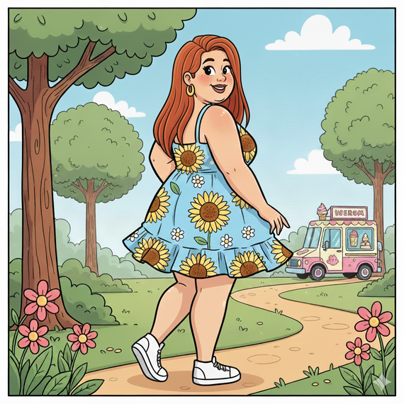 แชท หาเพื่อนคุย, หากิ๊ก 