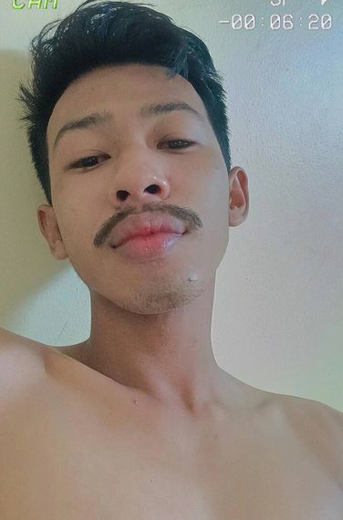 แชท หาเพื่อนคุย, หาเพื่อนเที่ยว  ที่อยู่ กรุงเทพมหานคร
