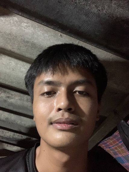 แชท หาเพื่อนคุย, หาเพื่อนเที่ยว 